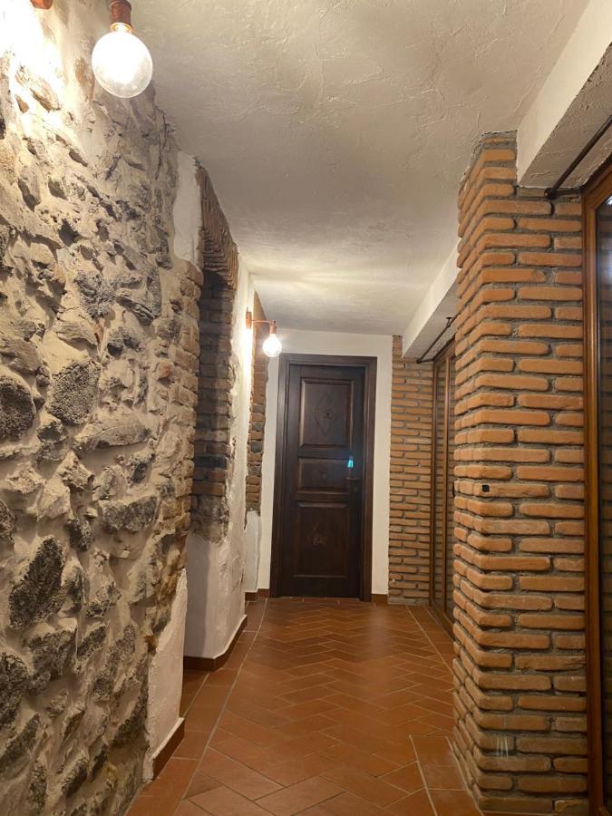 Casa Raimondo Villa Orosei Exterior foto